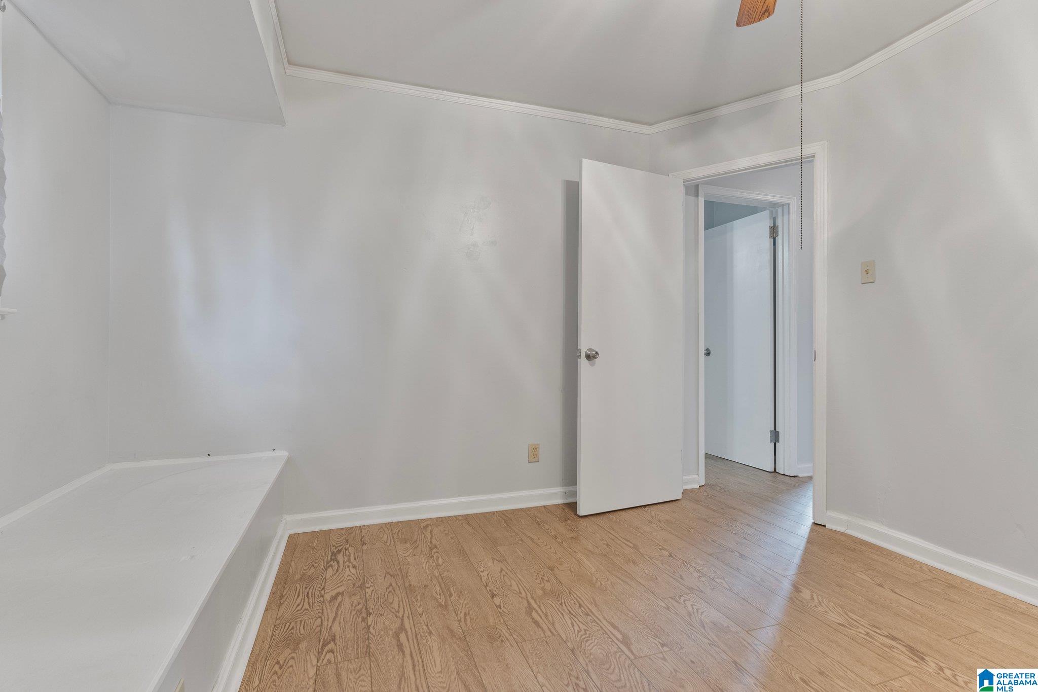 321 Hinson Road Montgomery, AL 36108 - Photo 24 of 39