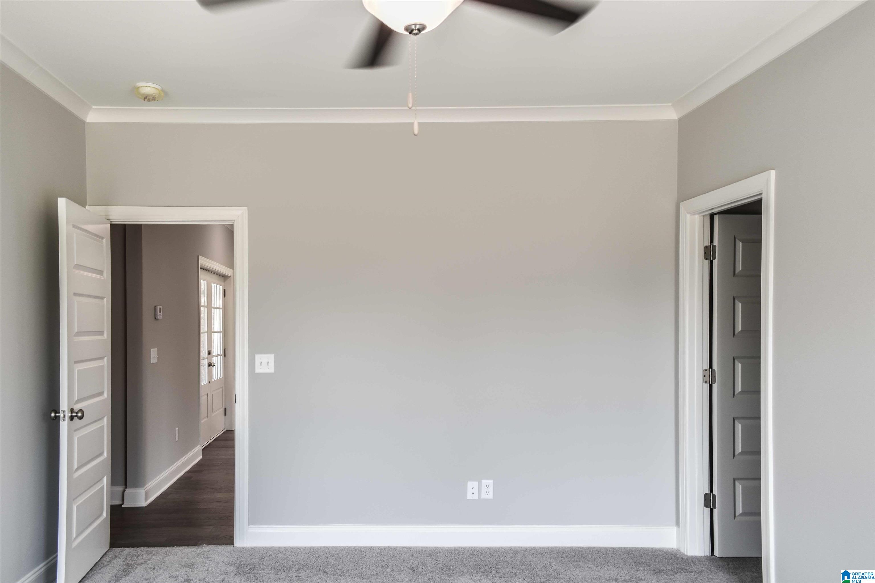 39 Pacific Street Pell City, AL 35128 - Photo 20 of 36