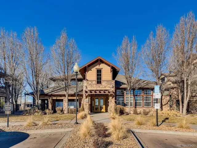 $299,000 | 5255 Memphis Street, Unit 123, Denver, CO 80239