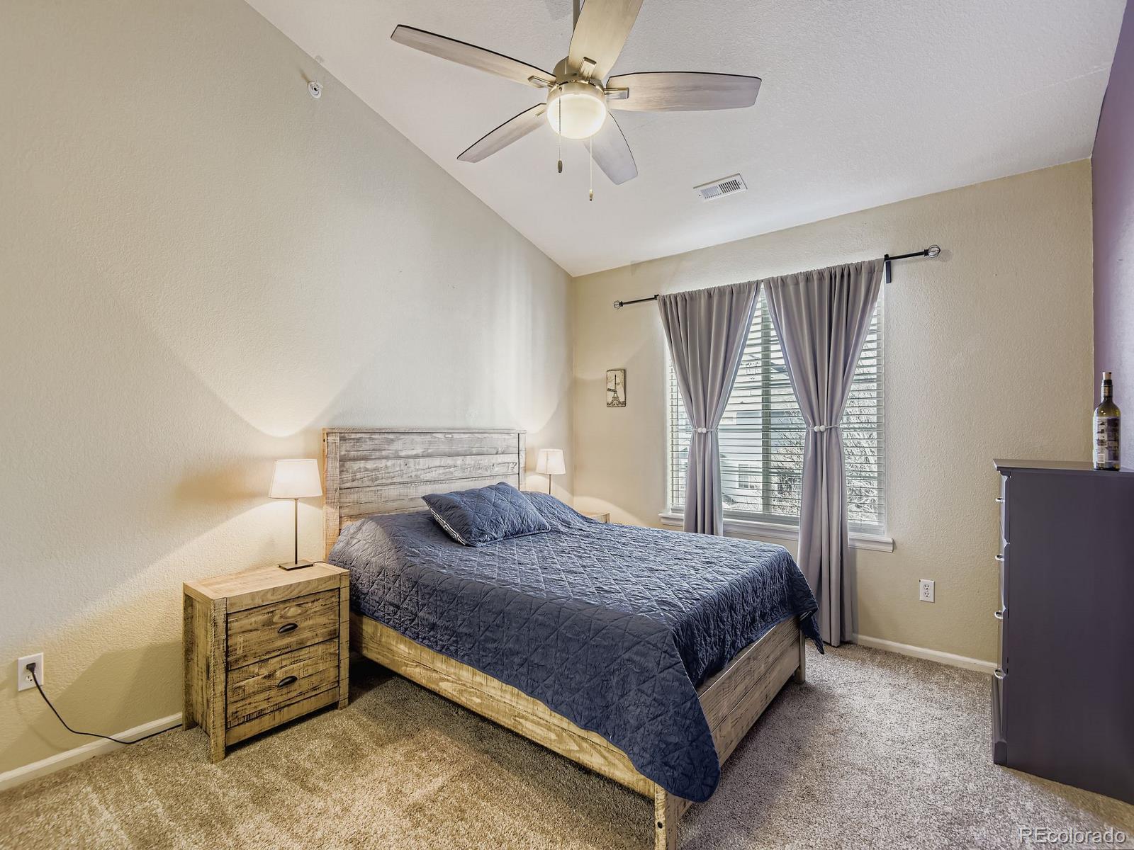 5255 Memphis Street, Unit 123 Denver, CO 80239 - Photo 13 of 39