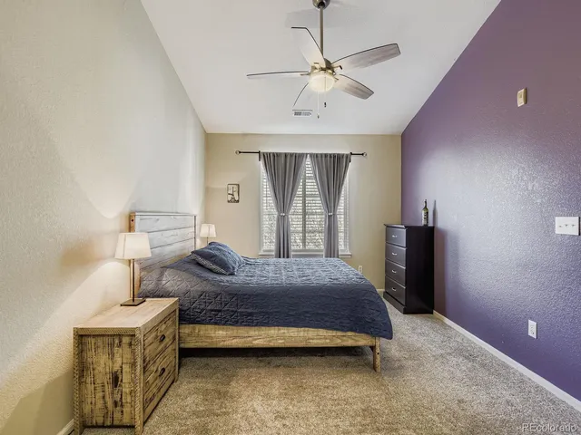 $279,000 | 5255 Memphis Street, Unit 123, Denver, CO 80239