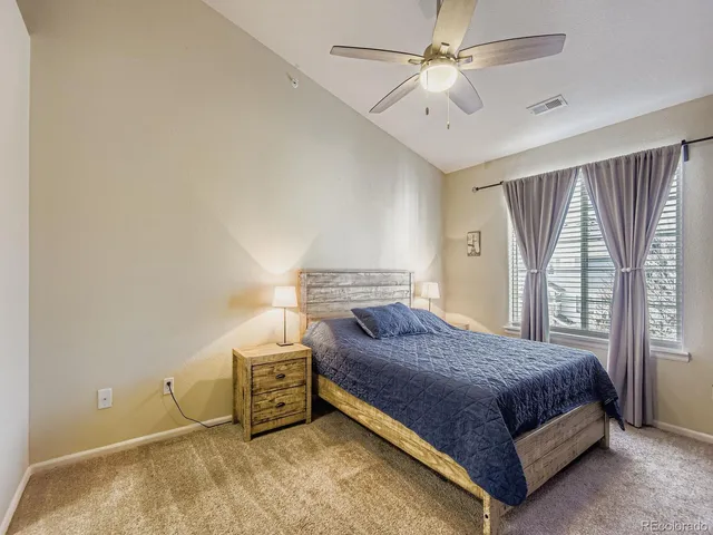 $279,000 | 5255 Memphis Street, Unit 123, Denver, CO 80239