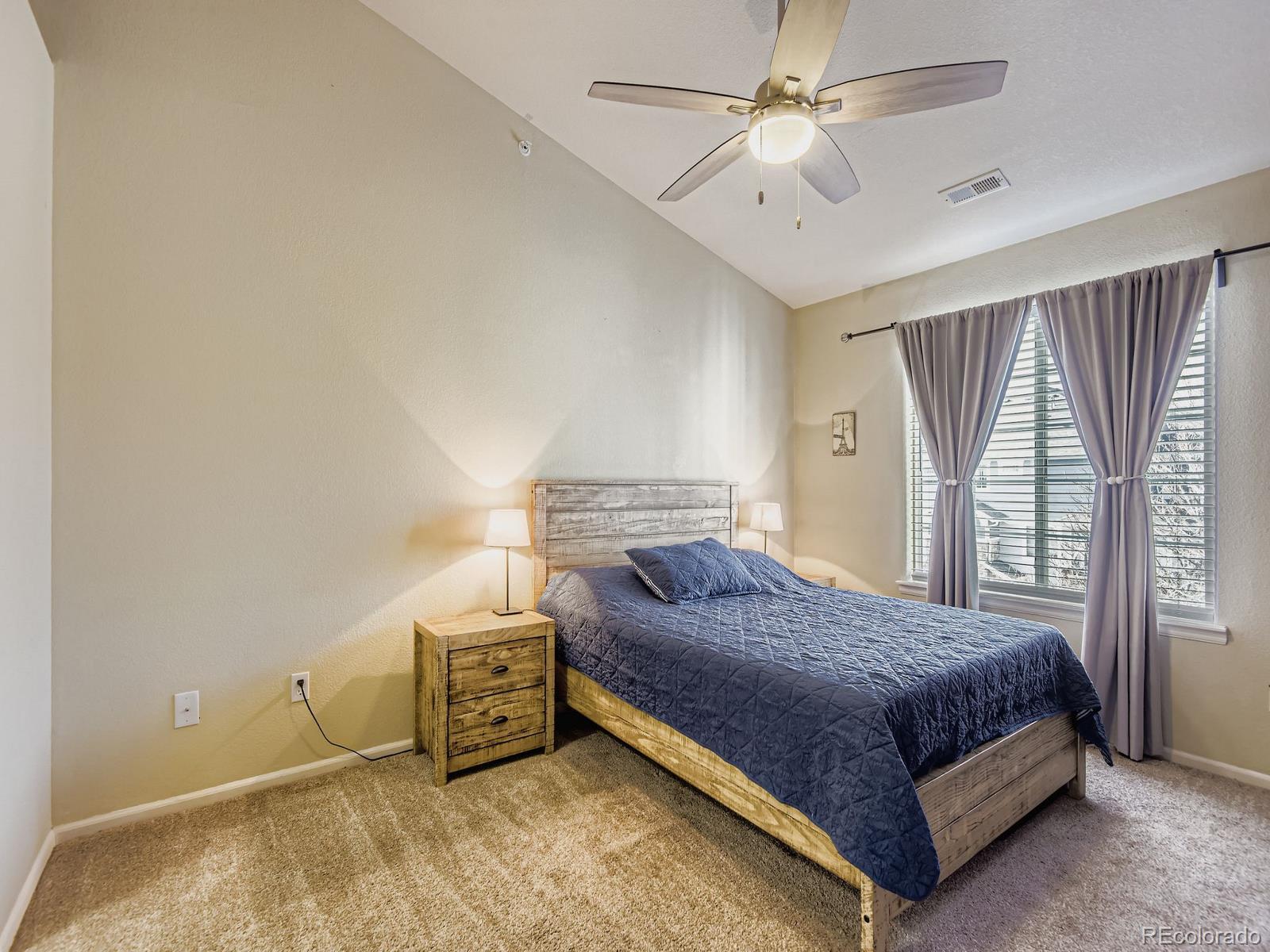 5255 Memphis Street, Unit 123 Denver, CO 80239 - Photo 15 of 39