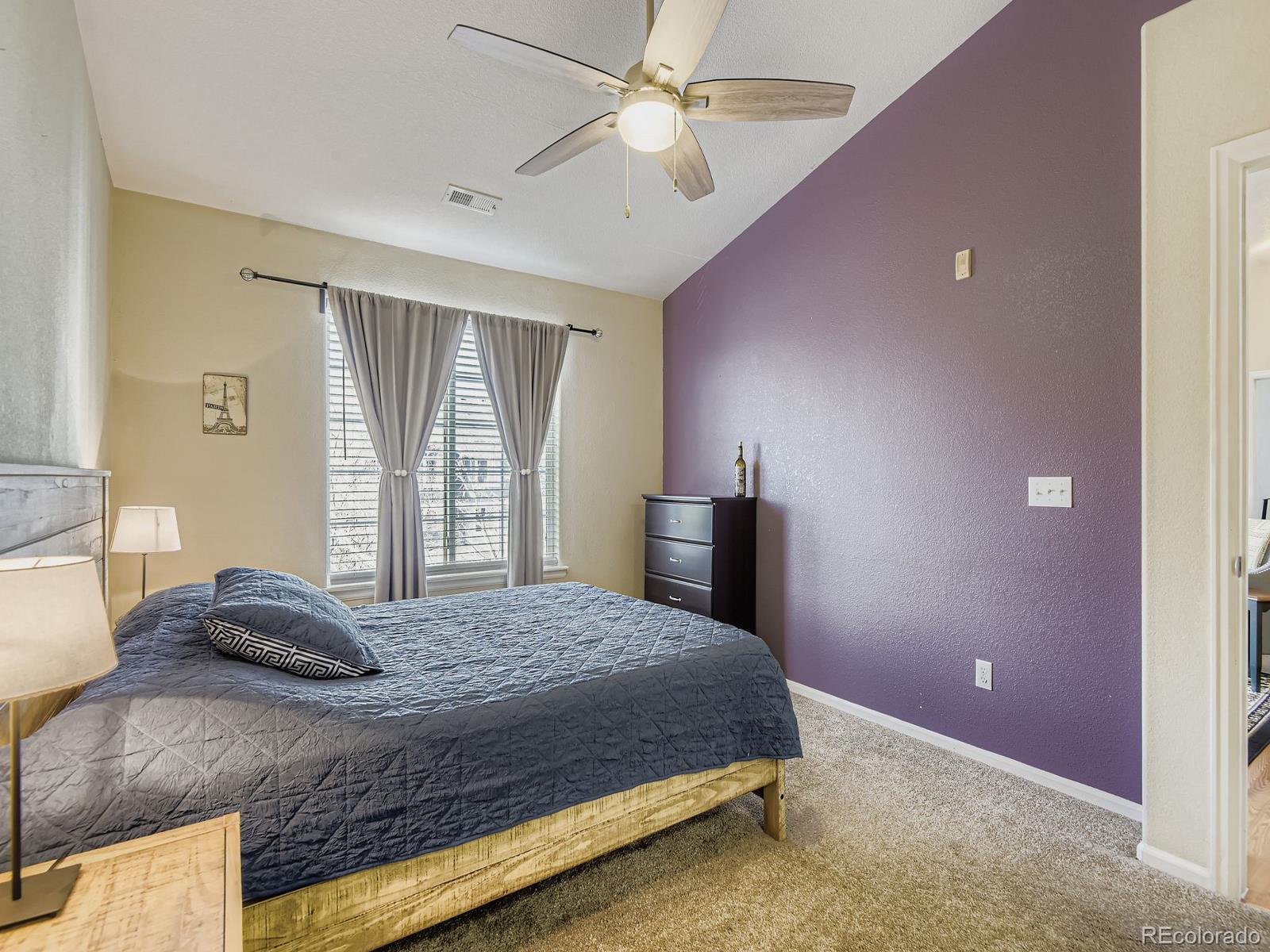 5255 Memphis Street, Unit 123 Denver, CO 80239 - Photo 16 of 39
