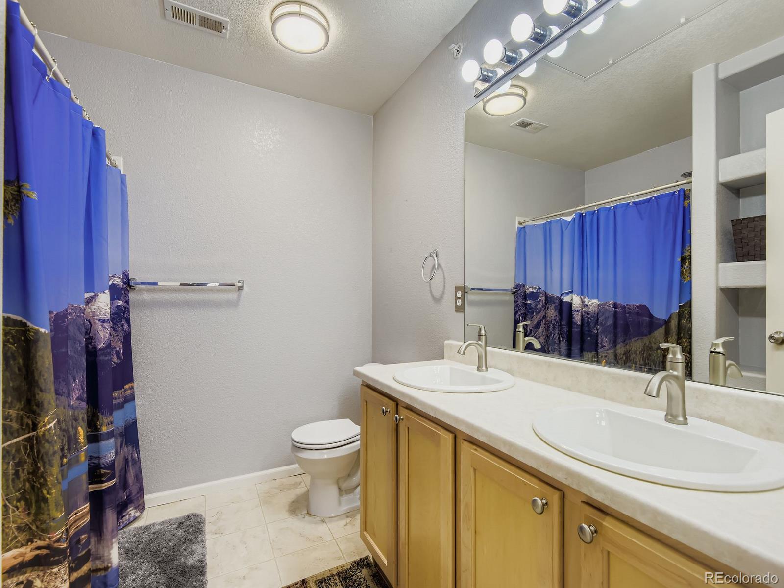 5255 Memphis Street, Unit 123 Denver, CO 80239 - Photo 17 of 39