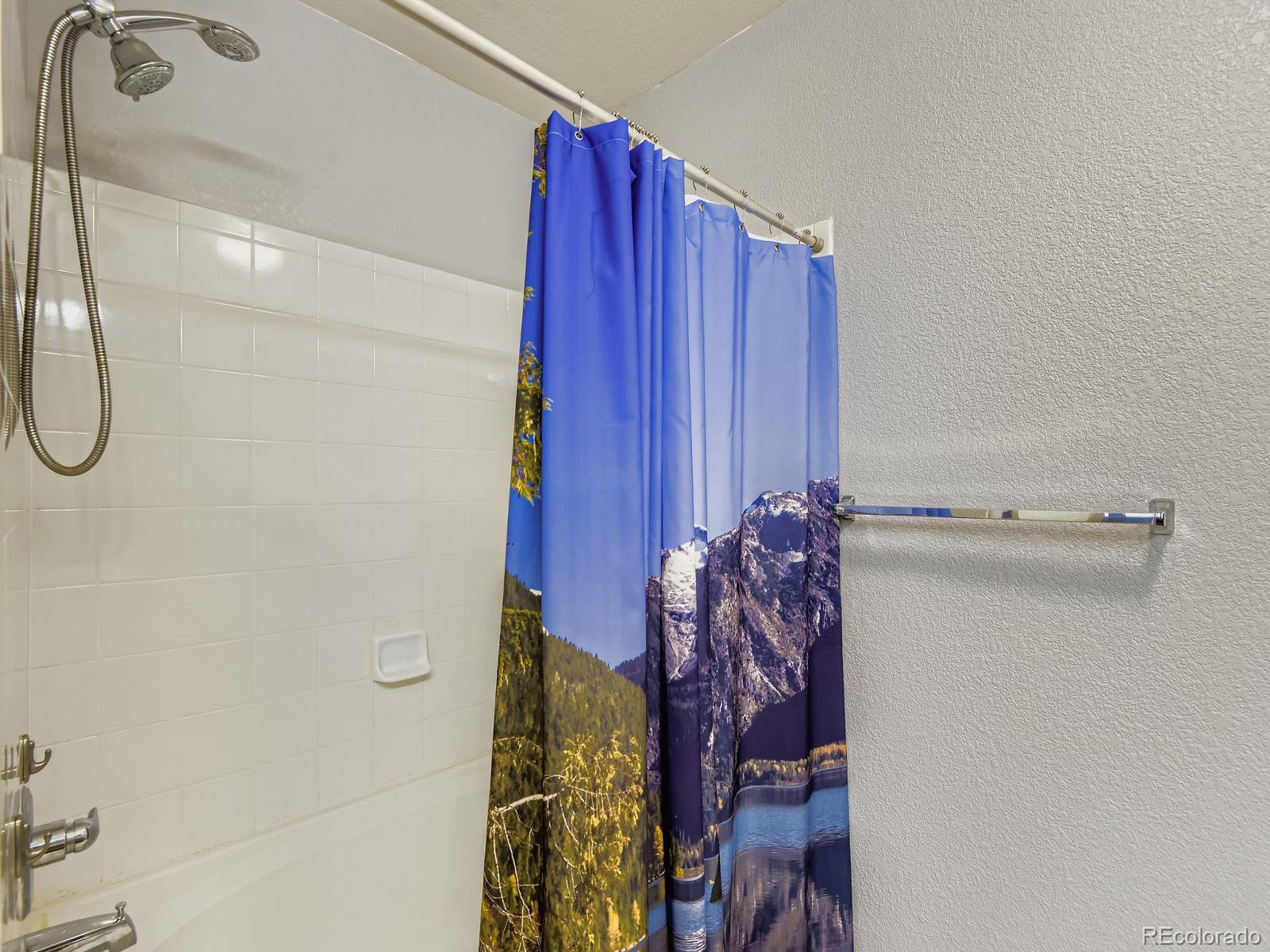 5255 Memphis Street, Unit 123 Denver, CO 80239 - Photo 18 of 39