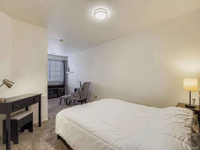 $279,000 | 5255 Memphis Street, Unit 123, Denver, CO 80239