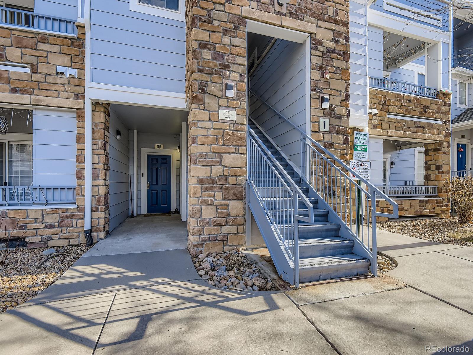 5255 Memphis Street, Unit 123 Denver, CO 80239 - Photo 2 of 39