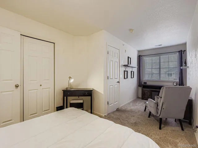 $279,000 | 5255 Memphis Street, Unit 123, Denver, CO 80239