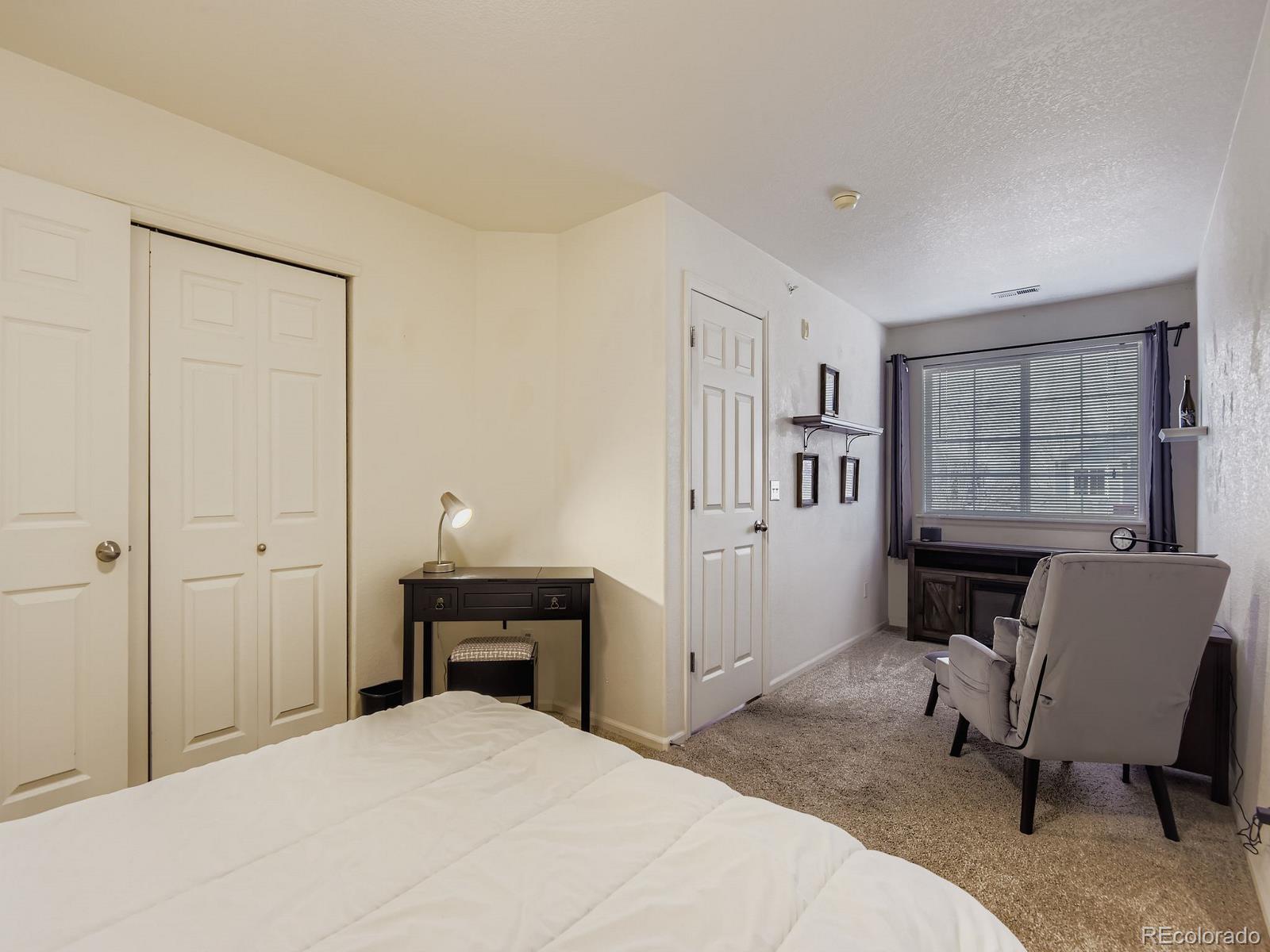 5255 Memphis Street, Unit 123 Denver, CO 80239 - Photo 21 of 39