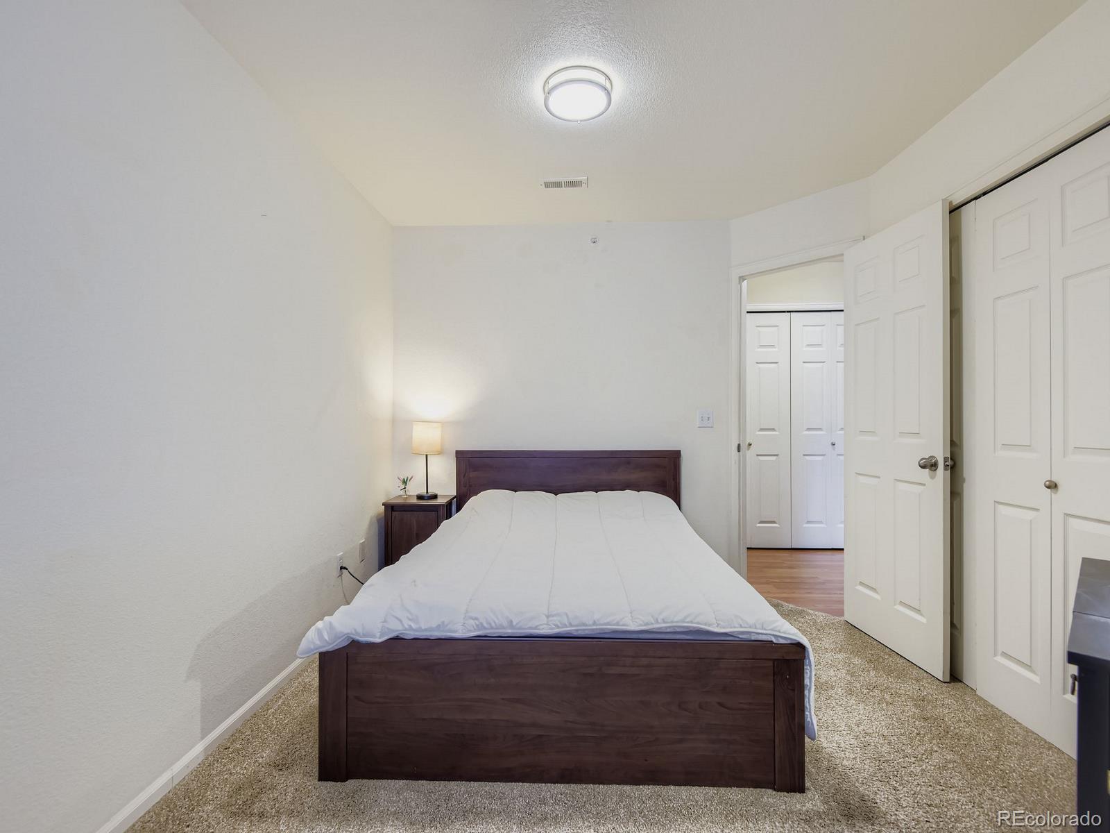 5255 Memphis Street, Unit 123 Denver, CO 80239 - Photo 22 of 39