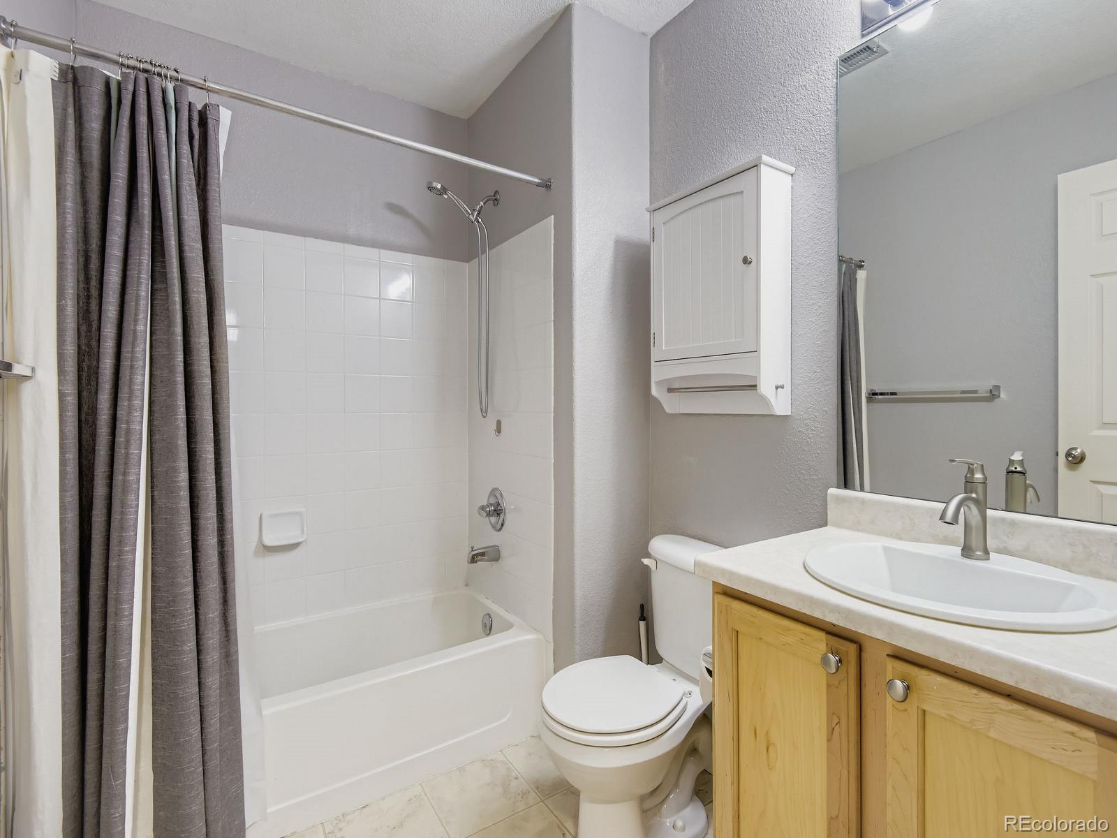 5255 Memphis Street, Unit 123 Denver, CO 80239 - Photo 23 of 39