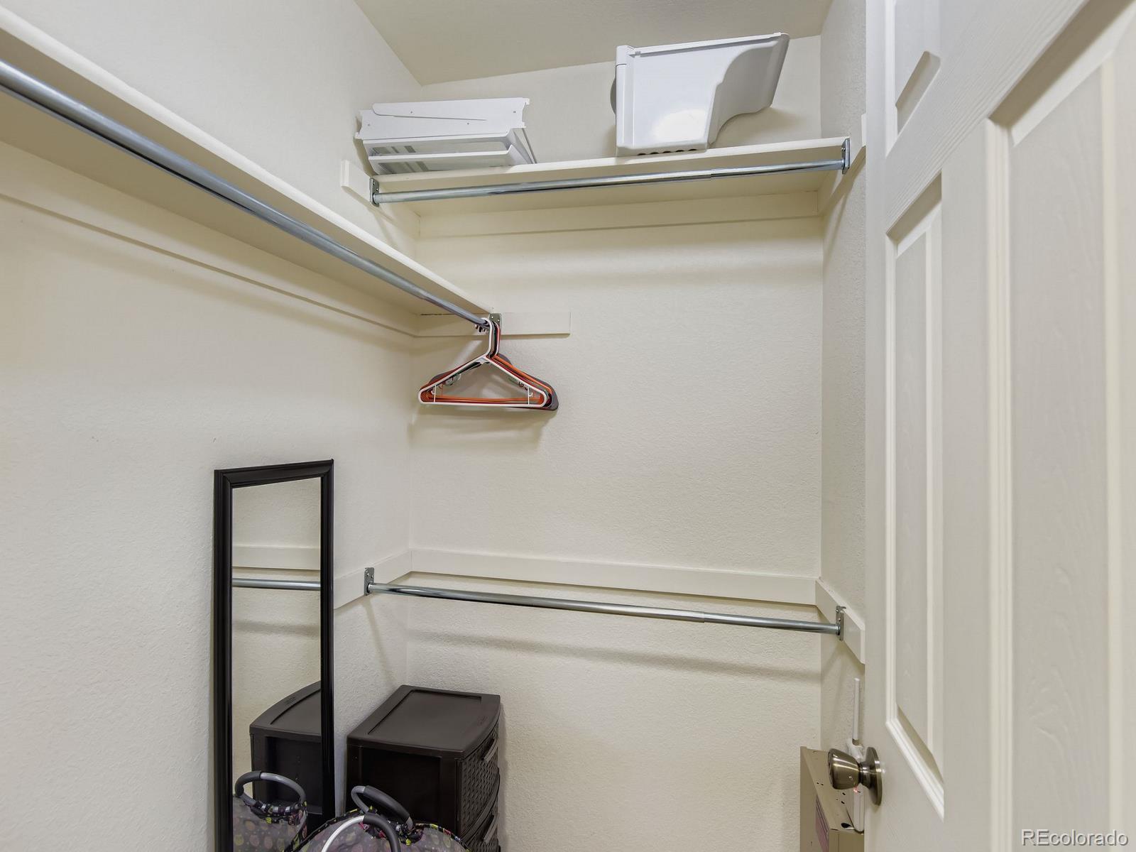 5255 Memphis Street, Unit 123 Denver, CO 80239 - Photo 24 of 39