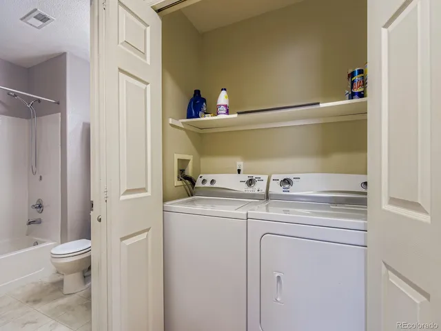 $279,000 | 5255 Memphis Street, Unit 123, Denver, CO 80239