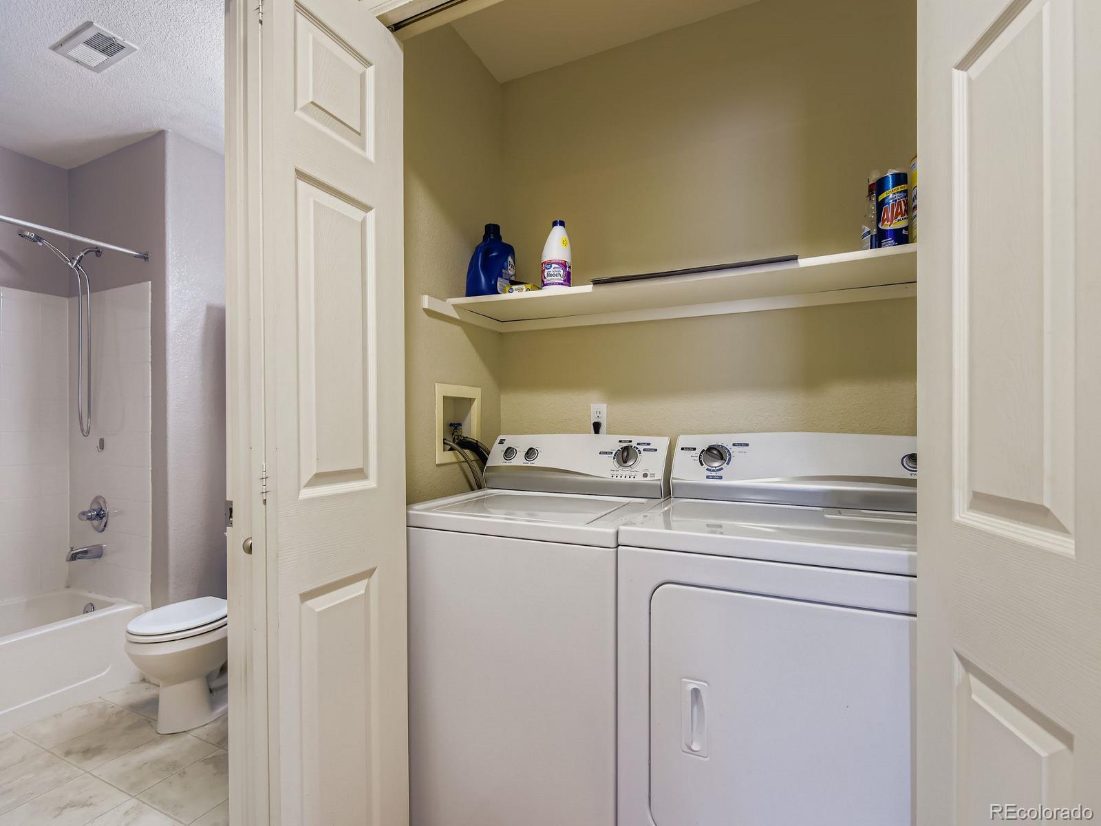 5255 Memphis Street, Unit 123 Denver, CO 80239 - Photo 25 of 39