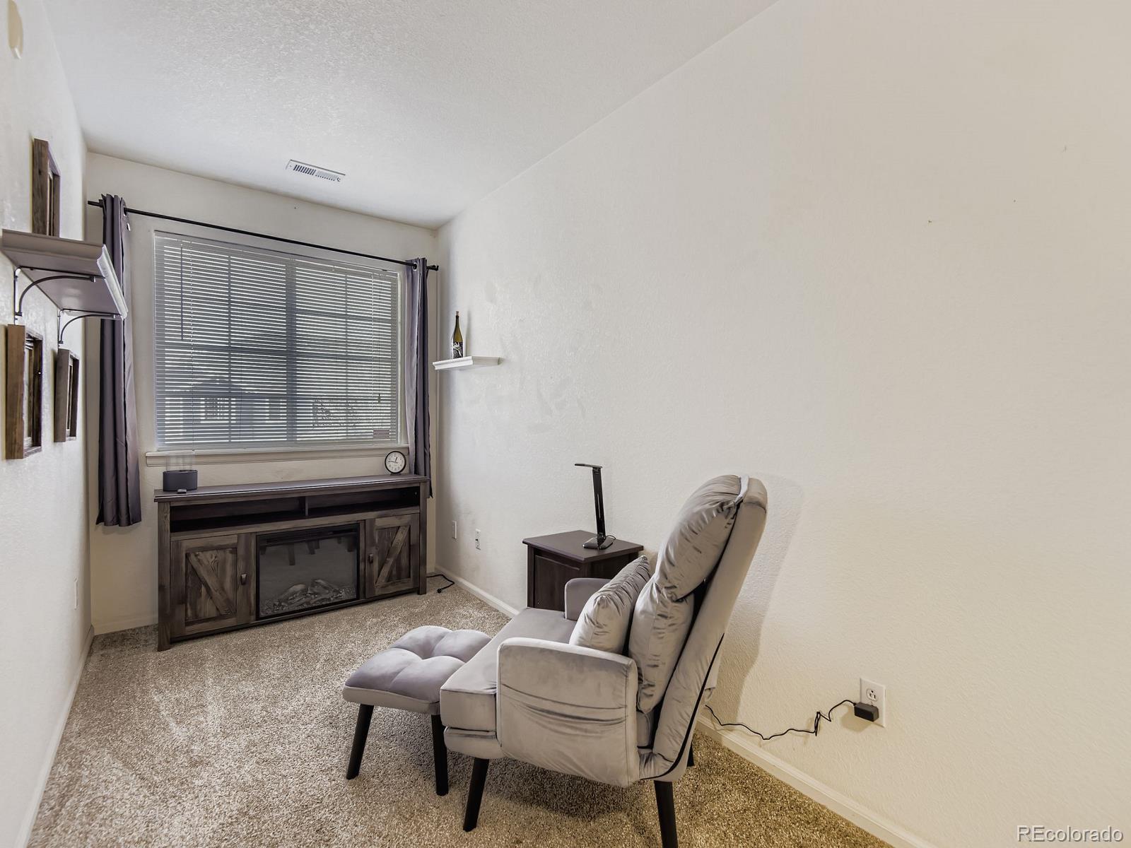 5255 Memphis Street, Unit 123 Denver, CO 80239 - Photo 26 of 39