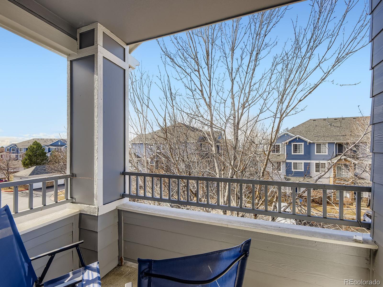 5255 Memphis Street, Unit 123 Denver, CO 80239 - Photo 28 of 39