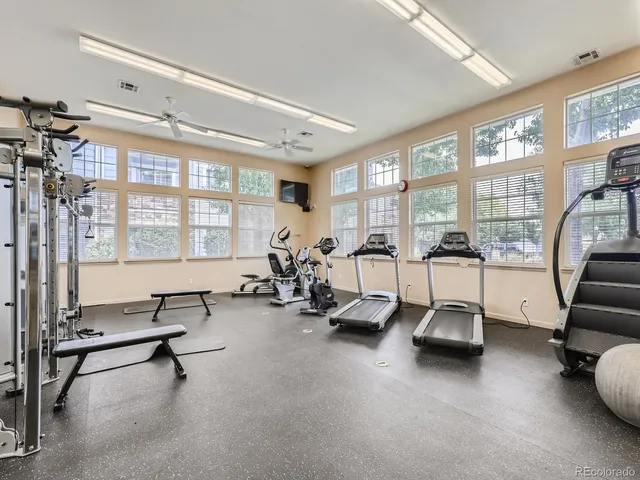 $279,000 | 5255 Memphis Street, Unit 123, Denver, CO 80239