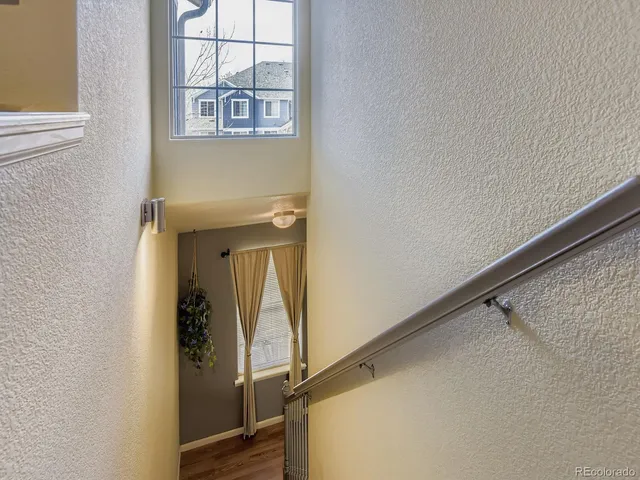 $279,000 | 5255 Memphis Street, Unit 123, Denver, CO 80239