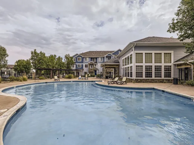 $279,000 | 5255 Memphis Street, Unit 123, Denver, CO 80239