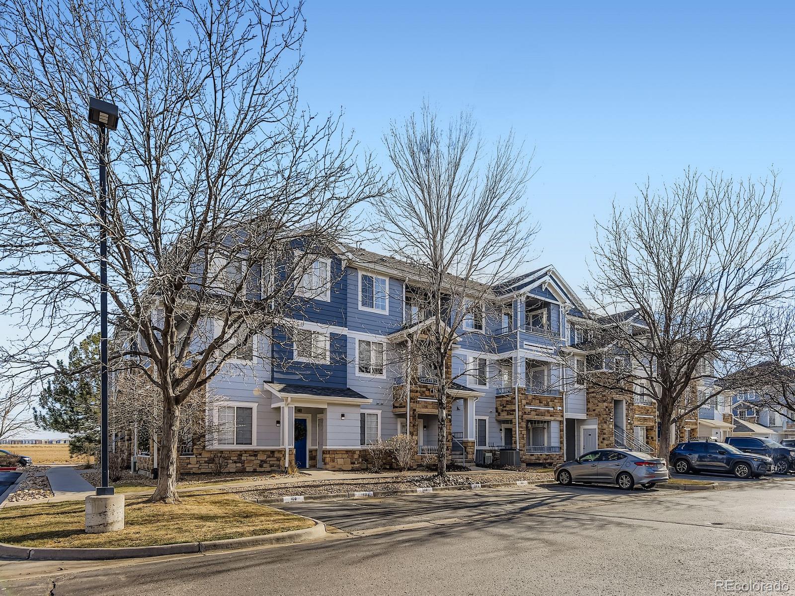 5255 Memphis Street, Unit 123 Denver, CO 80239 - Photo 33 of 39