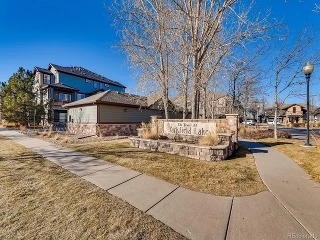 $279,000 | 5255 Memphis Street, Unit 123, Denver, CO 80239