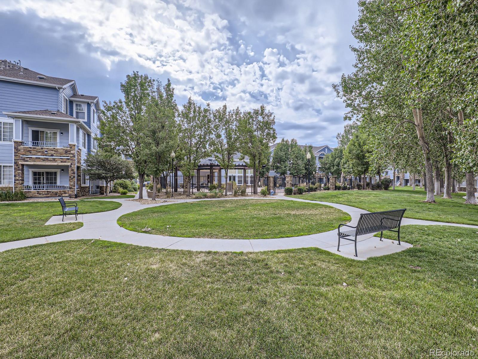 5255 Memphis Street, Unit 123 Denver, CO 80239 - Photo 35 of 39