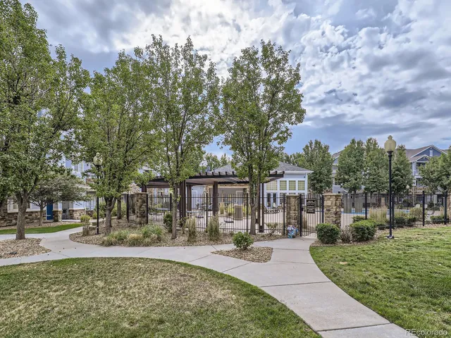 $279,000 | 5255 Memphis Street, Unit 123, Denver, CO 80239
