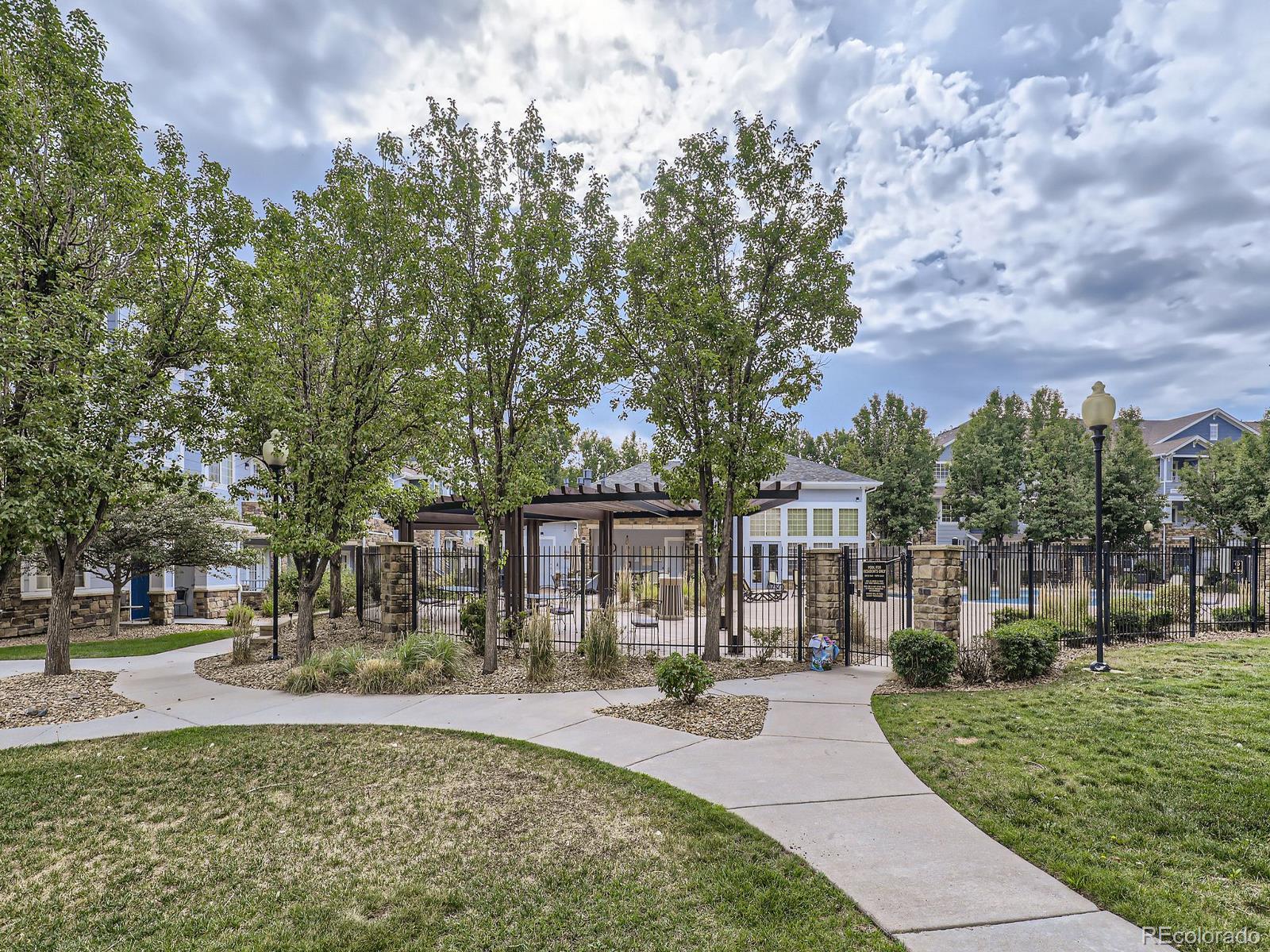 5255 Memphis Street, Unit 123 Denver, CO 80239 - Photo 36 of 39