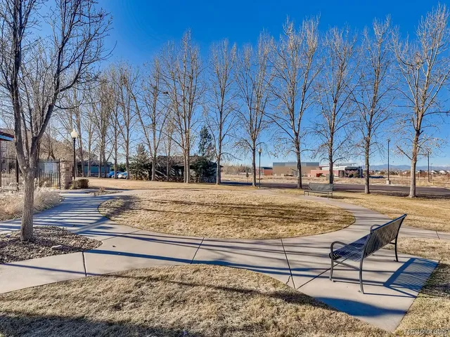 $279,000 | 5255 Memphis Street, Unit 123, Denver, CO 80239