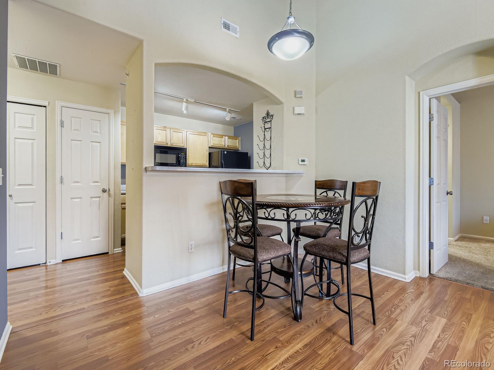 5255 Memphis Street, Unit 123 Denver, CO 80239 - Photo 4 of 39