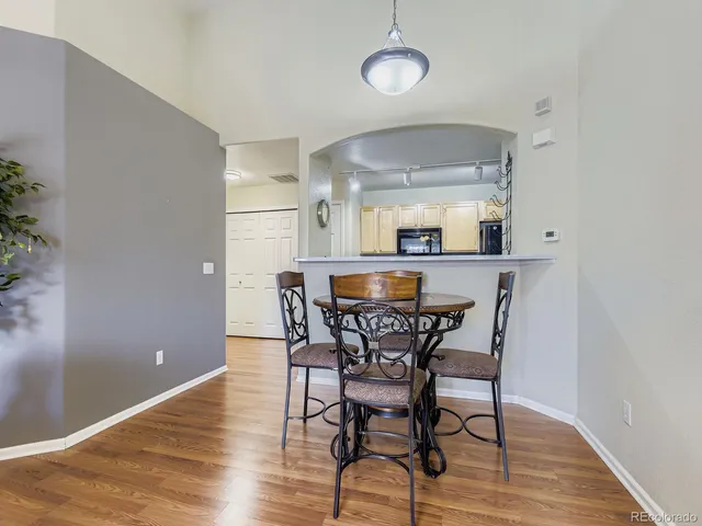 $279,000 | 5255 Memphis Street, Unit 123, Denver, CO 80239