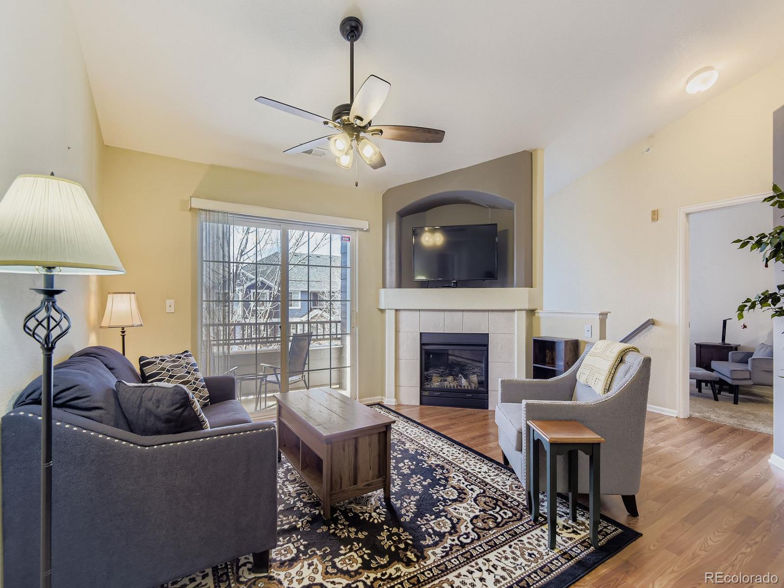5255 Memphis Street, Unit 123 Denver, CO 80239 - Photo 6 of 39