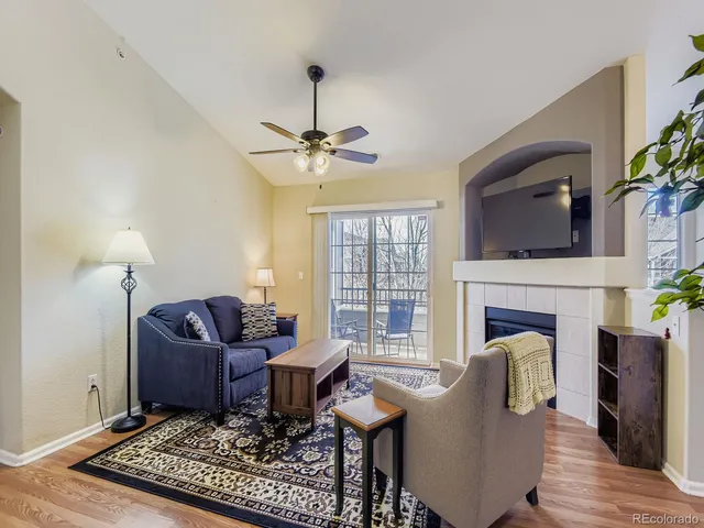 $279,000 | 5255 Memphis Street, Unit 123, Denver, CO 80239