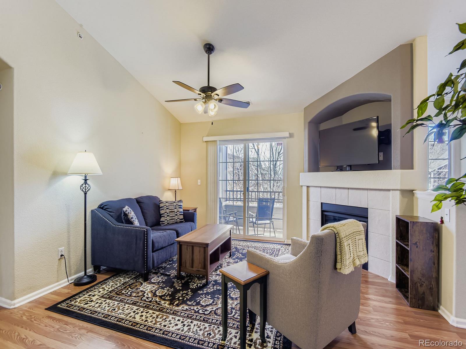 5255 Memphis Street, Unit 123 Denver, CO 80239 - Photo 7 of 39
