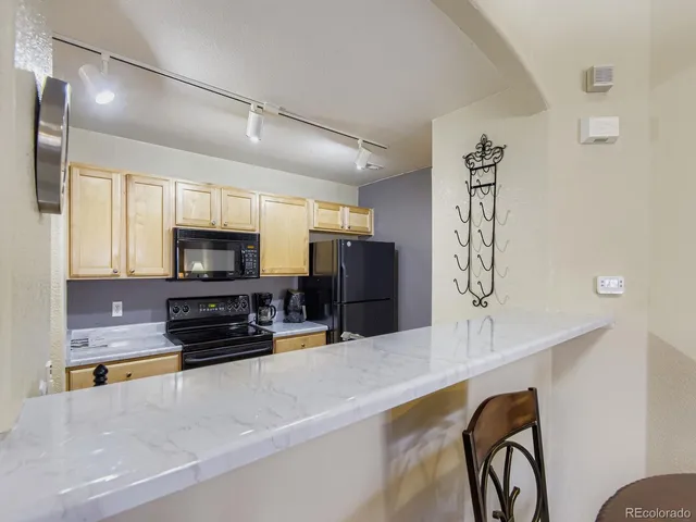 $279,000 | 5255 Memphis Street, Unit 123, Denver, CO 80239