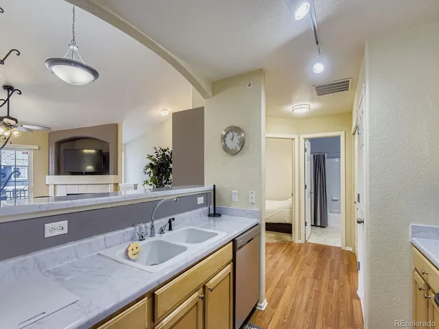 $279,000 | 5255 Memphis Street, Unit 123, Denver, CO 80239