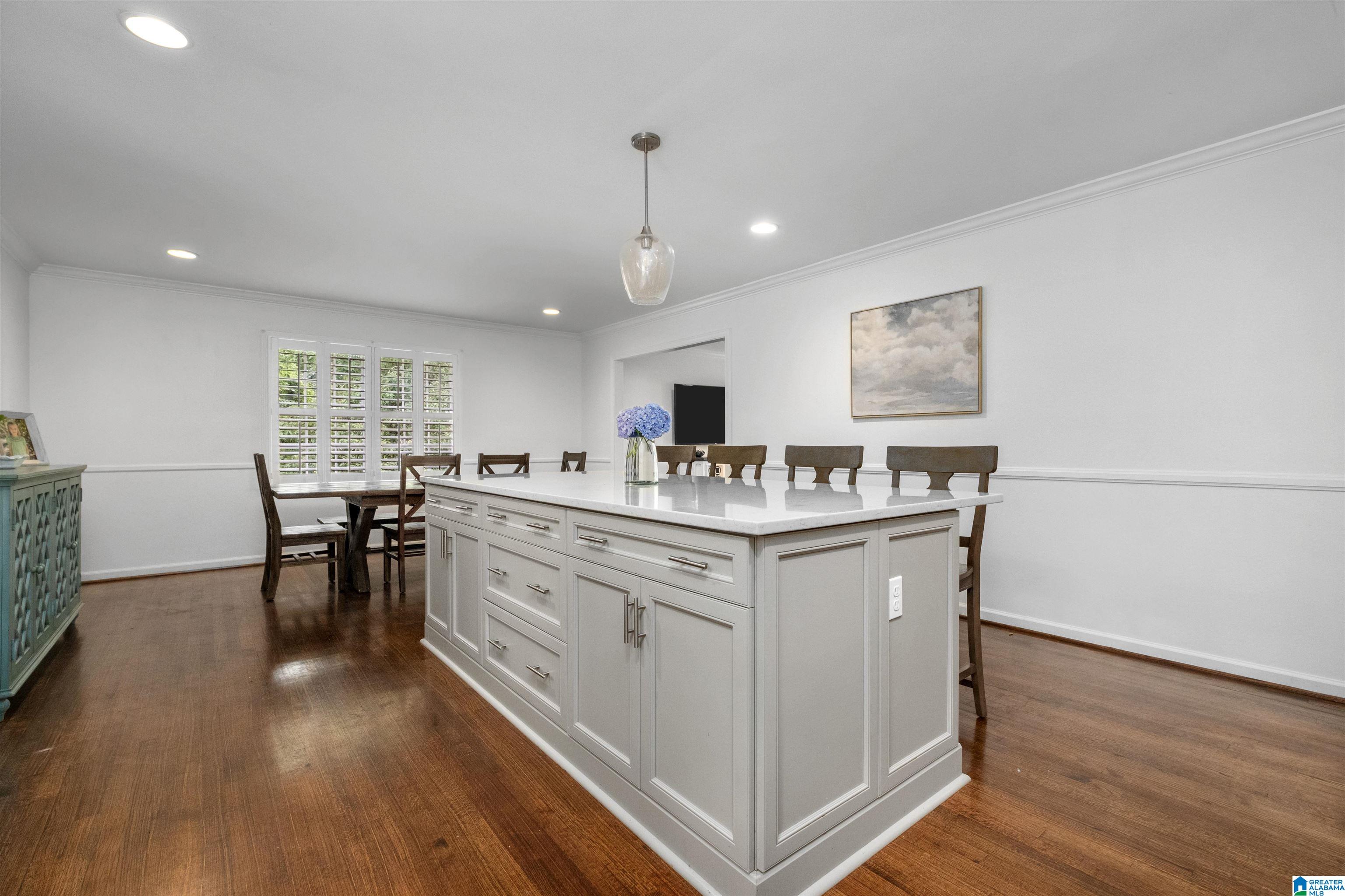 3732 Spring Valley Road Birmingham, AL 35223 - Photo 14 of 38