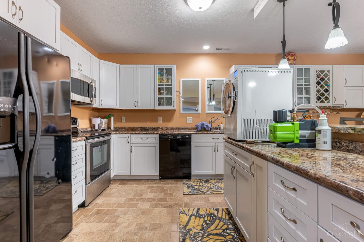 4255 Nicholson Road Clarksville, OH 45113 - Photo 45 of 72 Gallery Image 45
