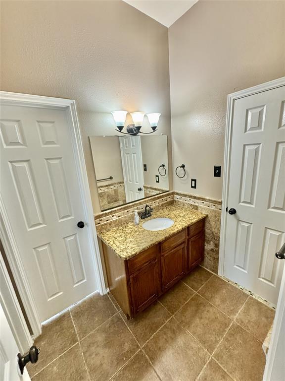 5606 Allen Lane Rowlett, TX 75088 - Photo 17 of 21