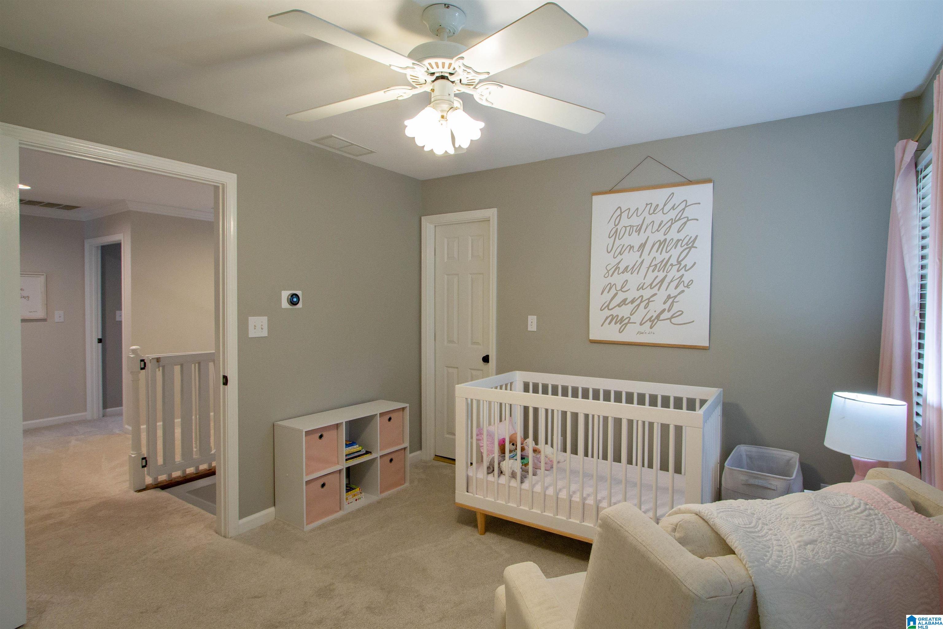 760 Carl Raines Lake Road Birmingham, AL 35244 - Photo 26 of 60
