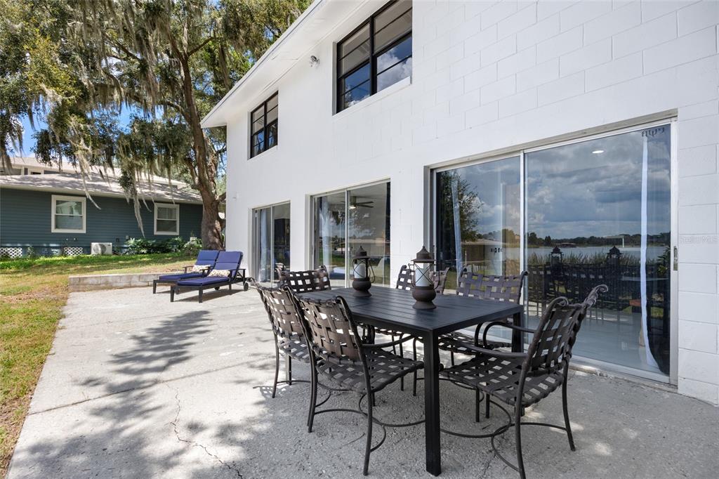 38 Live Oak Road Winter Garden, FL 34787 - Photo 55 of 80 Gallery Image 55