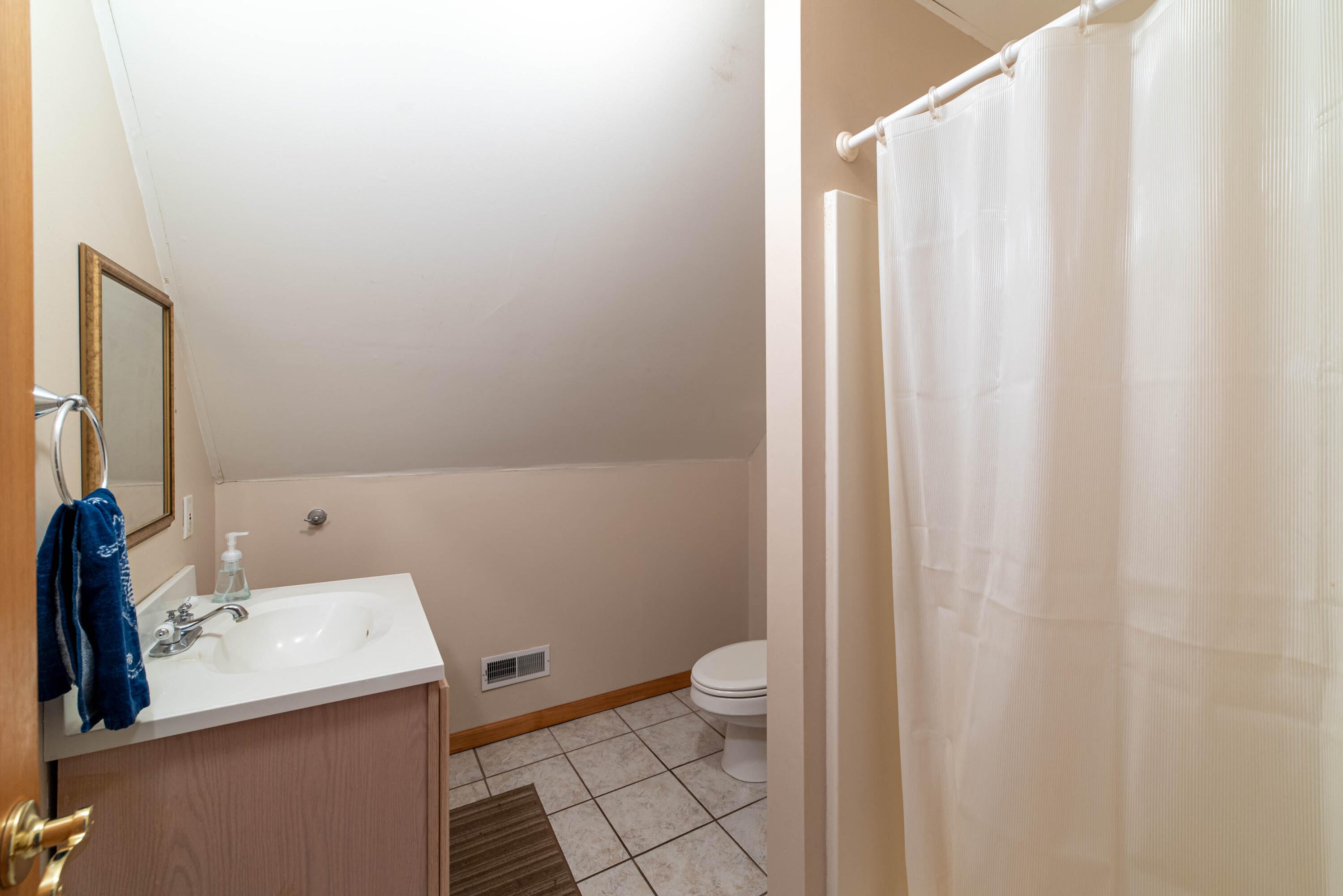 9110 West Miles Road Cheboygan, MI 49721 - Photo 40 of 48 Gallery Image 40