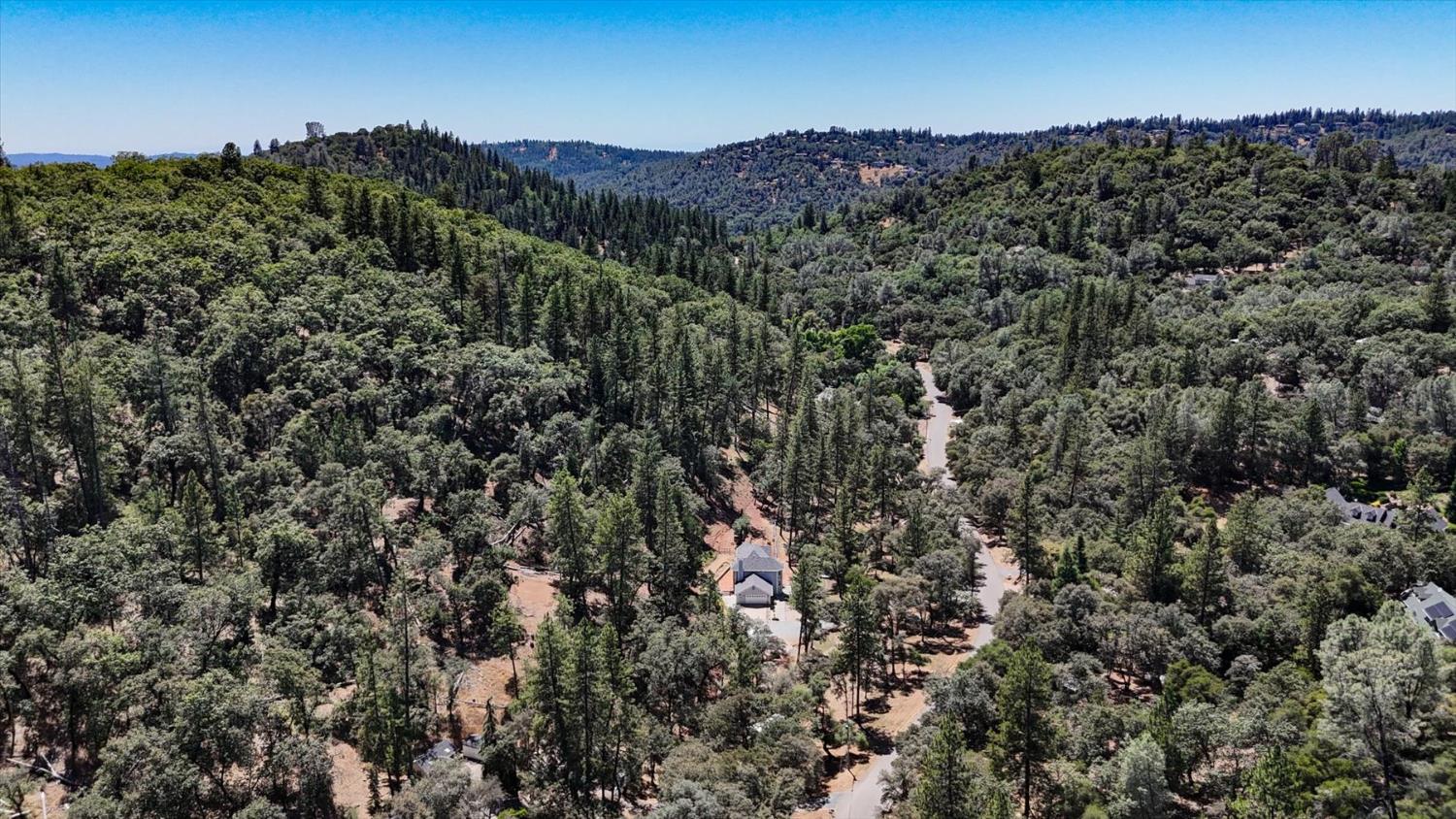 19407 Tiger Tail Road Grass Valley, CA 95949 - Photo 49 of 93