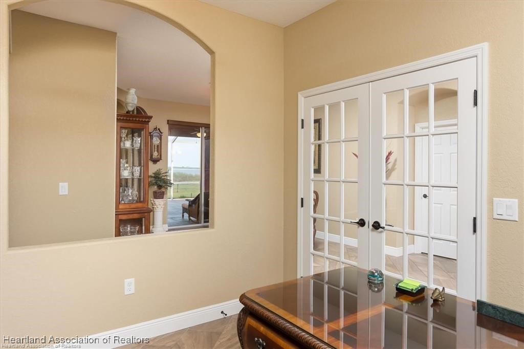 215 East Shockley Road Avon Park, FL 33825 - Photo 4 of 40