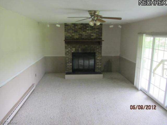 5171 Skinner Road Mantua, OH 44255 - Photo 7 of 14 Gallery Image 7