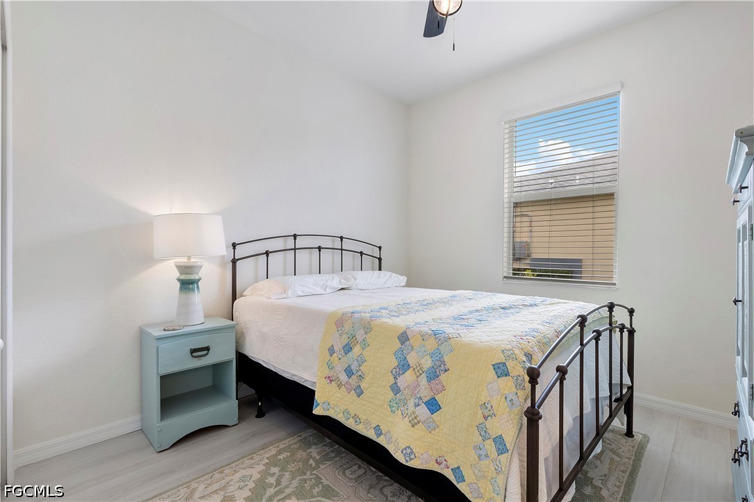 43365 Waymark Place Punta Gorda, FL 33982 - Photo 15 of 49 Gallery Image 15