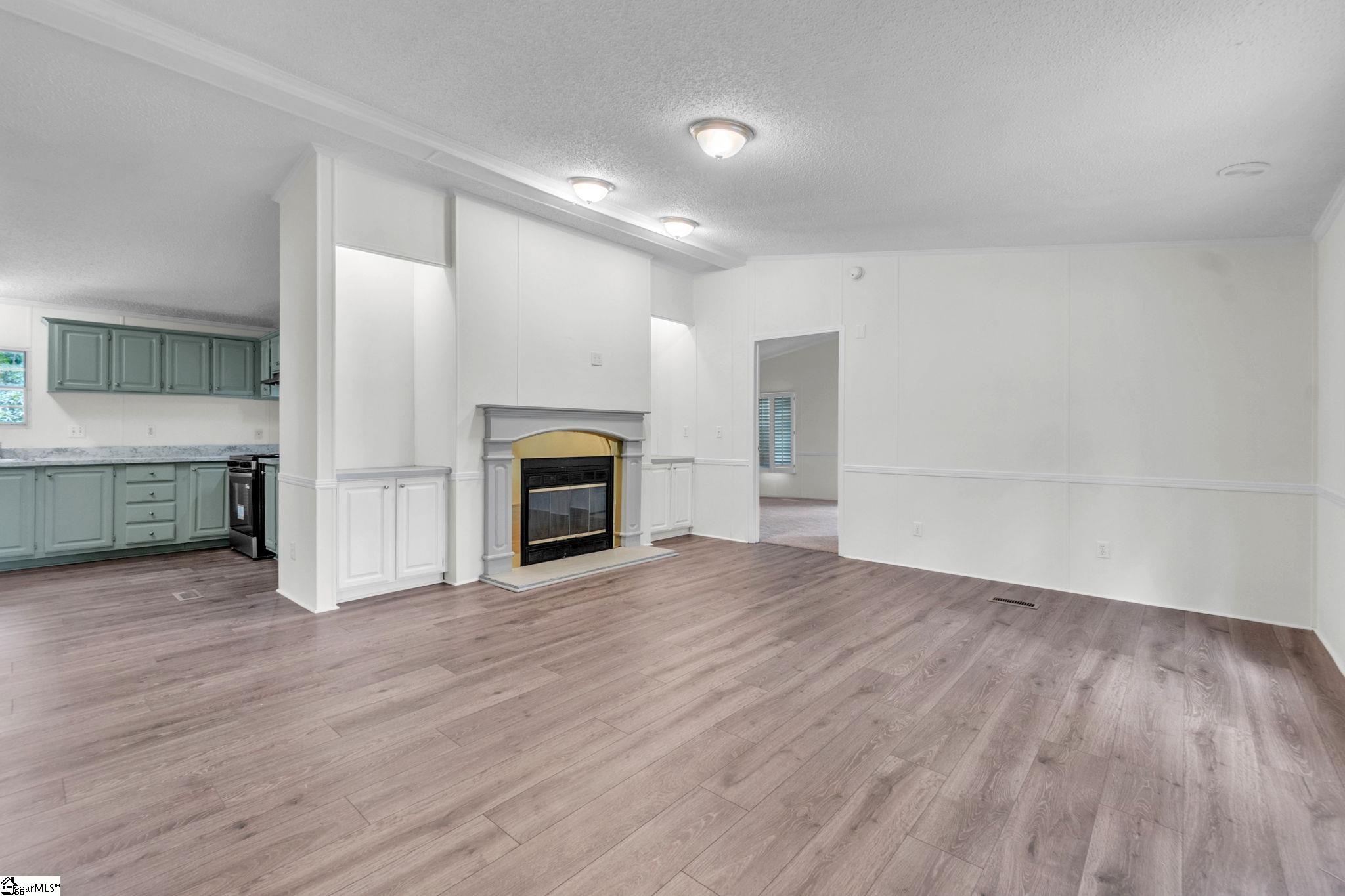 23 Blassingame Road Greenville, SC 29605 - Photo 14 of 27 Gallery Image 14