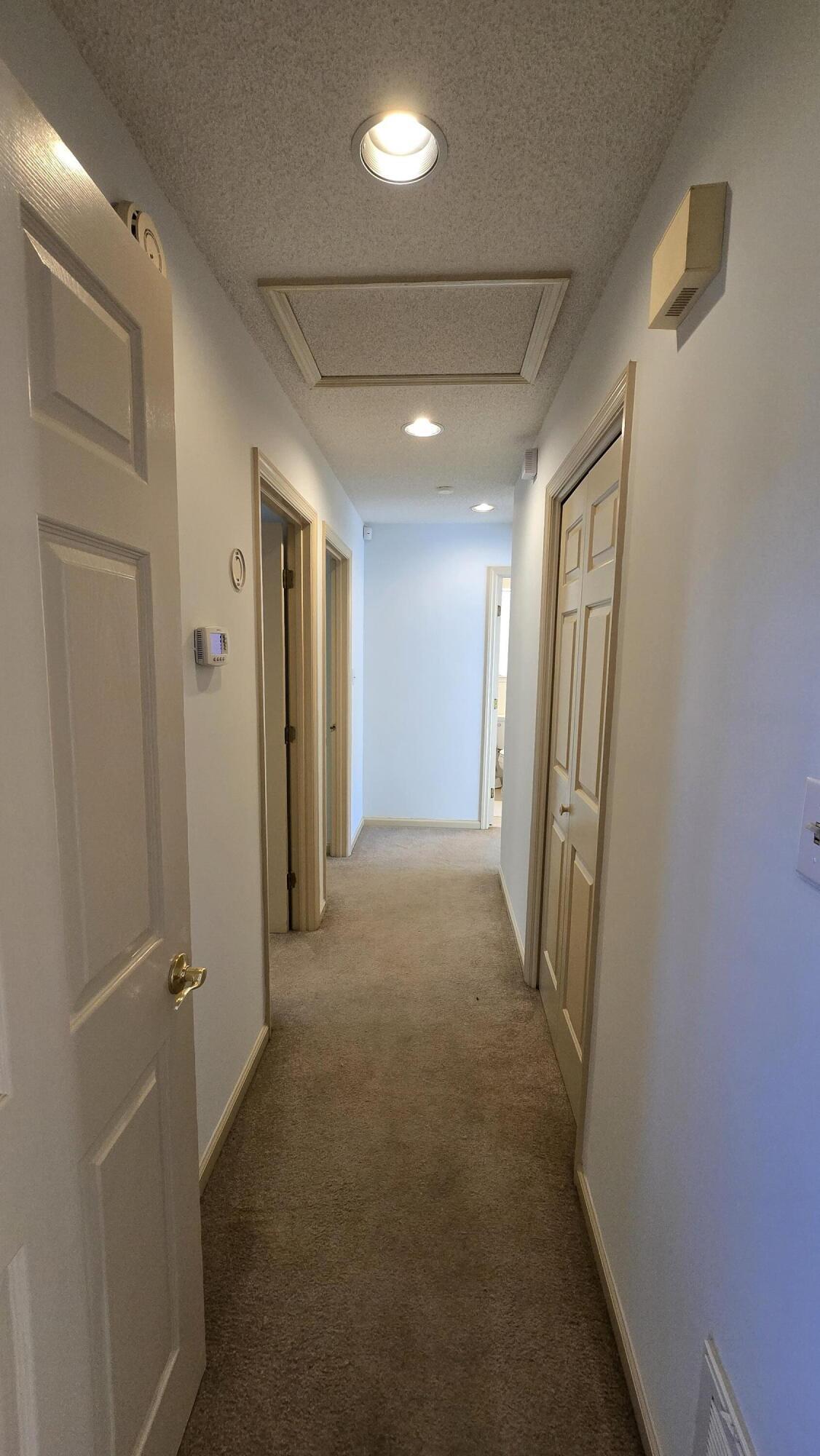617 Matheny Cut Martinez, GA 30907 - Photo 35 of 46