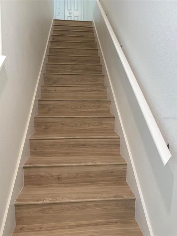 14442 Editors Note Street Ruskin, FL 33573 - Photo 19 of 31 a view of entryway